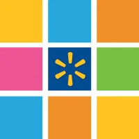 Me@Walmart